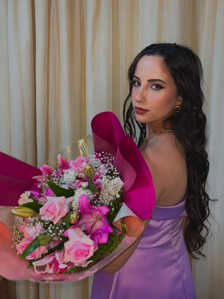 Publicação oficial da Floricultura Florescer