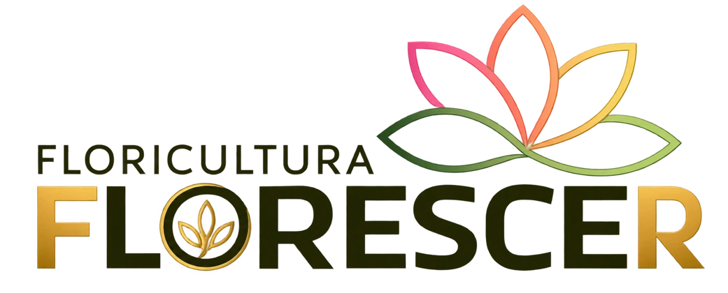 Floricultura Florescer — floricultura
